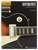 MS Hal Leonard Guitar Method - Rhythm Riffs