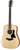 TAYLOR 150e
