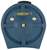 HARDCASE HNL6CYM20BG Limited Series