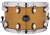 MAPEX 14" x 8" MPX Maple/Poplar Hybrid Shell Gloss Natural Snare Drum