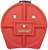 HARDCASE 