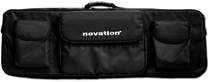 NOVATION Soft Bag 61