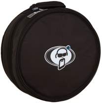 PROTECTION RACKET 14“ x 6,5“ Standard Snare Case
