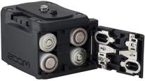 ZOOM BCQ-2n