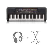 PSR-E273 SET