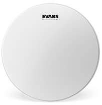 EVANS 14" ST Coated