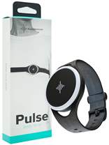 Pulse + Body Strap