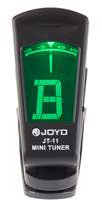 JOYO JT-11