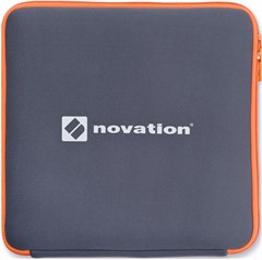 Novation Launchpad Sleeve