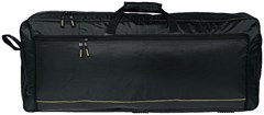 Rockbag LB 102