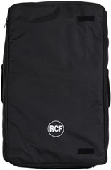 RCF ART 722/712 cover