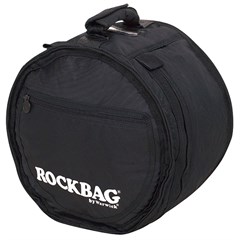 Rockbag 10"x9" Tom bag Deluxe line