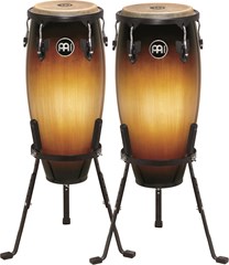 Meinl HC555VSB Headliner Series