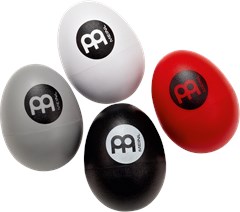 Meinl ES-SET