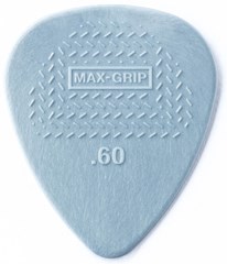 Dunlop Max Grip Standard 0.6