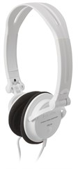 Superlux HD572A