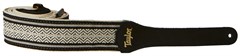 Taylor Academy Series Strap Black