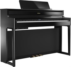 Roland HP704-PE