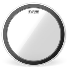 Evans 22" EMAD Heavyweight