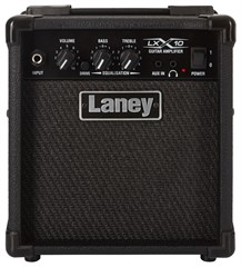 Laney LX10