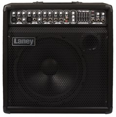 Laney AH150