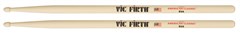 Vic Firth 85A American Classic