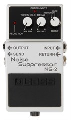 Boss NS-2