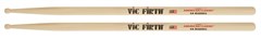 Vic Firth 5A BARREL