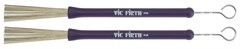 Vic Firth HB Heritage Brush - Miotełki