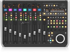 Behringer X-TOUCH