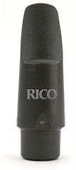 Rico Alto Sax Metalite M7