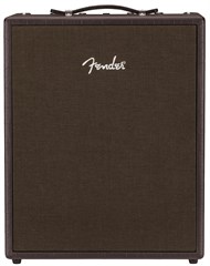 Fender Acoustic SFX II