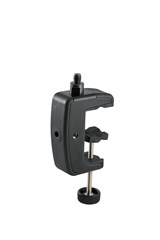 K&M 23720 Table clamp