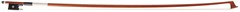 Maestro Bow Luboš Odlas Maestro Violin Bow Pernambuco Silver 