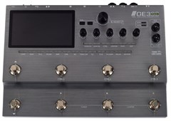 Mooer GE 300 Lite