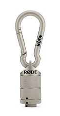 Rode Thread Adaptor - Redukcja gwintowa