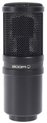 Zoom ZDM-1