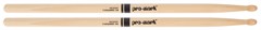 ProMark Classic 5B Forward American Hickory