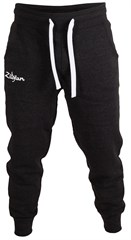 Zildjian Joggers XS