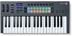 Novation FLkey 37