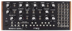 Moog Mother 32