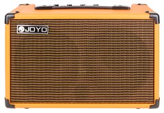 Joyo AC-40 Orange