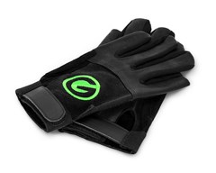 Gravity XW GLOVE XL