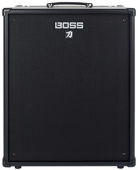 Boss Katana 210B