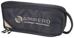 Hotone Ampero Gig Bag