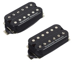 Seymour Duncan SH-6 Distortion Mayhem Set