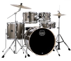 Mapex Venus Copper Metalic Fusion Kit