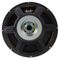 Celestion BL15-300 X 4 Ohm 300W