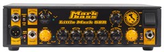 Markbass Little Mark 58R