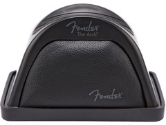 Fender The Arch Work Station